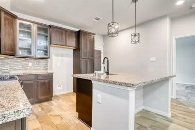7919 Cypress Country Drive, Cypress, TX 77433 - Photo 12