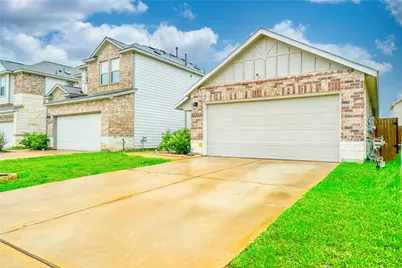 7919 Cypress Country Drive, Cypress, TX 77433 - Photo 24