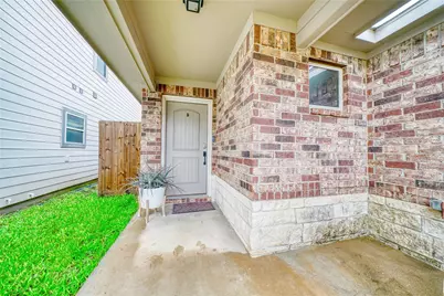 7919 Cypress Country Drive, Cypress, TX 77433 - Photo 4