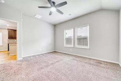 7919 Cypress Country Drive, Cypress, TX 77433 - Photo 14