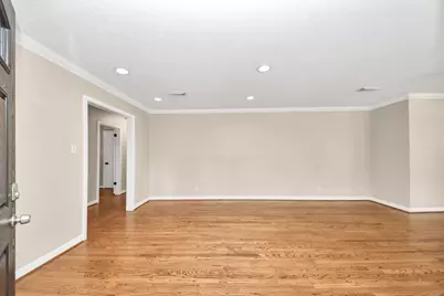 3419 Norris Drive, Houston, TX 77025 - Photo 4
