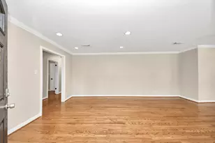 3419 Norris Dr, Houston, TX 77025 - Photo 4