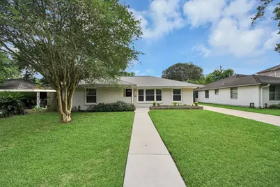 3419 Norris Drive, Houston, TX 77025 - Photo 1