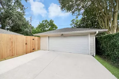 3419 Norris Drive, Houston, TX 77025 - Photo 32