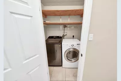 3419 Norris Drive, Houston, TX 77025 - Photo 28