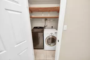 3419 Norris Dr, Houston, TX 77025 - Photo 28