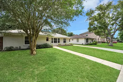 3419 Norris Drive, Houston, TX 77025 - Photo 34