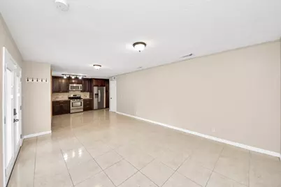 3419 Norris Drive, Houston, TX 77025 - Photo 8