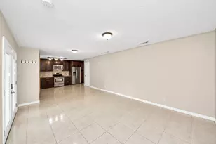 3419 Norris Dr, Houston, TX 77025 - Photo 8