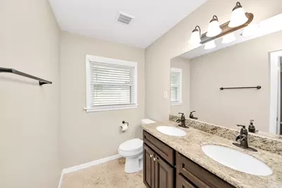 3419 Norris Drive, Houston, TX 77025 - Photo 20