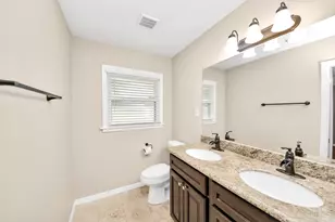 3419 Norris Dr, Houston, TX 77025 - Photo 20