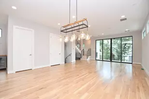 818 Knox St, Houston, TX 77007 - Photo 6