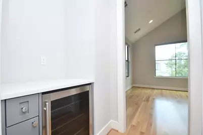 818 Knox Street, Houston, TX 77007 - Photo 20