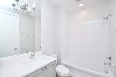 818 Knox Street, Houston, TX 77007 - Photo 28