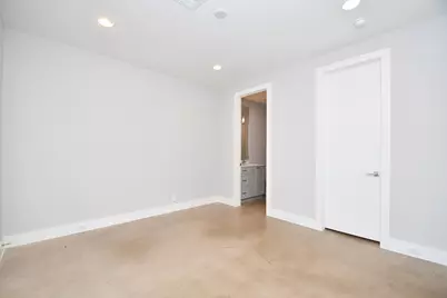 818 Knox Street, Houston, TX 77007 - Photo 32