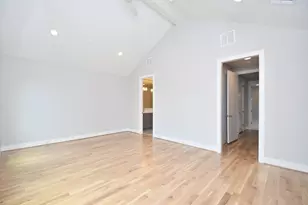 818 Knox St, Houston, TX 77007 - Photo 22