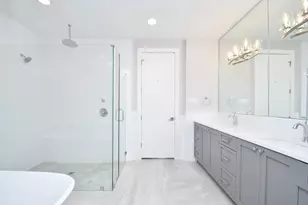 818 Knox St, Houston, TX 77007 - Photo 24