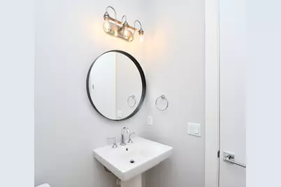 818 Knox Street, Houston, TX 77007 - Photo 18