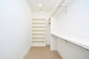 818 Knox St, Houston, TX 77007 - Photo 34