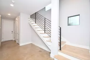 818 Knox St, Houston, TX 77007 - Photo 4