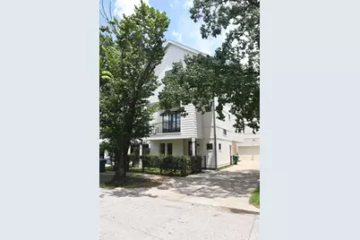 818 Knox Street, Houston, TX 77007 - Photo 36