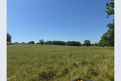 Tract #10 Cr 305 Road, Navasota, TX 77868 - Photo 20