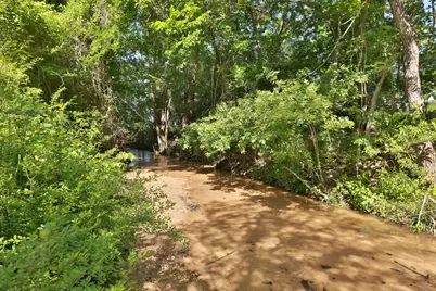 Tract #10 Cr 305 Road, Navasota, TX 77868 - Photo 12