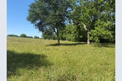 Tract #10 Cr 305 Road, Navasota, TX 77868 - Photo 24
