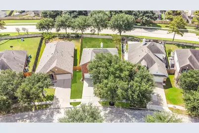 25418 Lockspur Drive, Richmond, TX 77406 - Photo 28