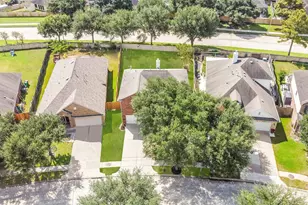 25418 Lockspur Dr, Richmond, TX 77406 - Photo 28