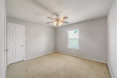 25418 Lockspur Drive, Richmond, TX 77406 - Photo 20