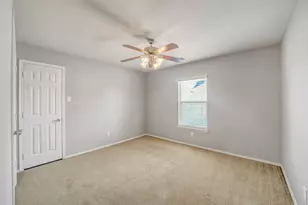 25418 Lockspur Dr, Richmond, TX 77406 - Photo 20