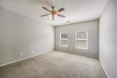 25418 Lockspur Drive, Richmond, TX 77406 - Photo 14