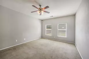 25418 Lockspur Dr, Richmond, TX 77406 - Photo 14