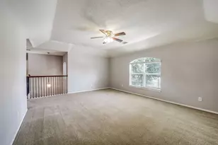 25418 Lockspur Dr, Richmond, TX 77406 - Photo 18