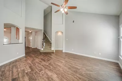 25418 Lockspur Drive, Richmond, TX 77406 - Photo 6