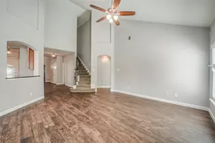 25418 Lockspur Dr, Richmond, TX 77406 - Photo 6