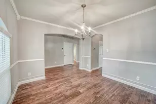 25418 Lockspur Dr, Richmond, TX 77406 - Photo 12