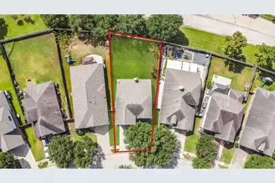 25418 Lockspur Drive, Richmond, TX 77406 - Photo 30