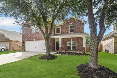 25418 Lockspur Drive, Richmond, TX 77406 - Photo 26