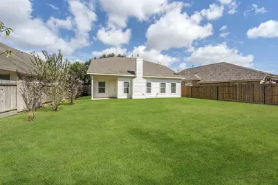 25418 Lockspur Drive, Richmond, TX 77406 - Photo 24