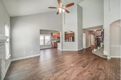 25418 Lockspur Drive, Richmond, TX 77406 - Photo 4