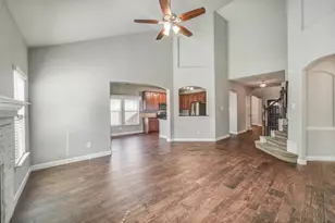 25418 Lockspur Dr, Richmond, TX 77406 - Photo 4