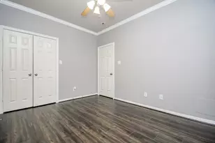 2806 Bering Dr, Houston, TX 77057 - Photo 32