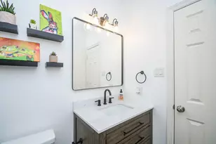 2806 Bering Dr, Houston, TX 77057 - Photo 18