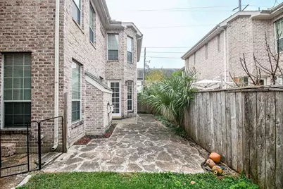 2806 Bering Drive, Houston, TX 77057 - Photo 36