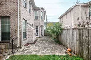 2806 Bering Dr, Houston, TX 77057 - Photo 36