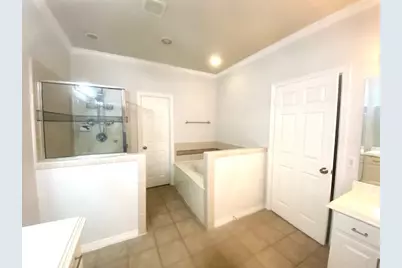 2806 Bering Drive, Houston, TX 77057 - Photo 26