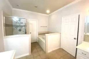 2806 Bering Dr, Houston, TX 77057 - Photo 26