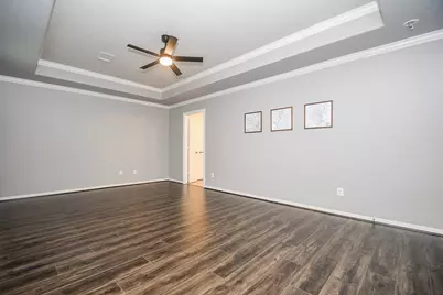 2806 Bering Drive, Houston, TX 77057 - Photo 24